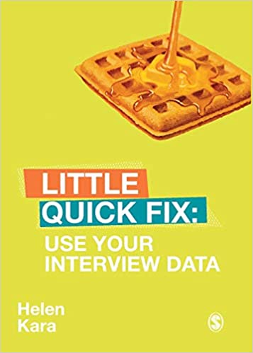 use-your-interview-data